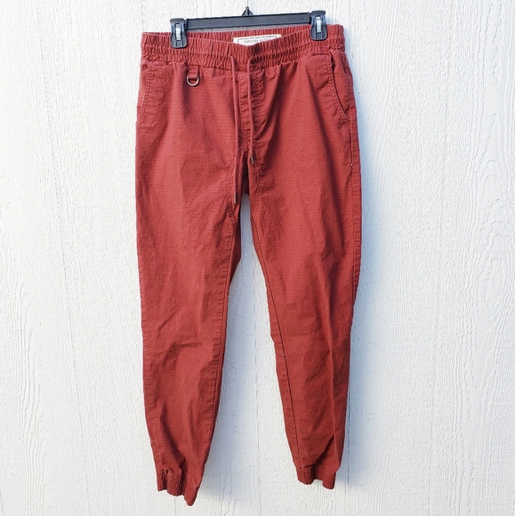 vintage genes 1891 slim